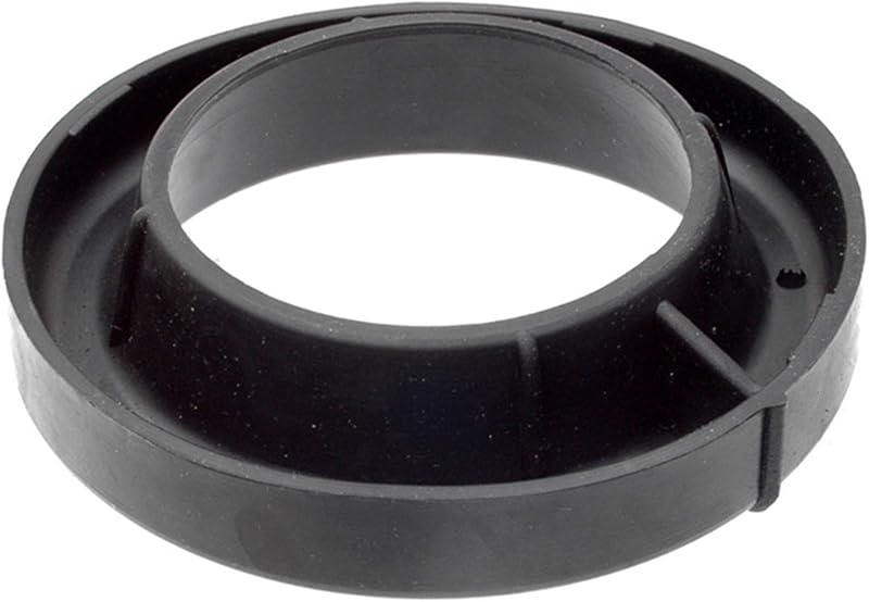 ACDelco Gold 45G18711 (19240789) Front Spring Insulator