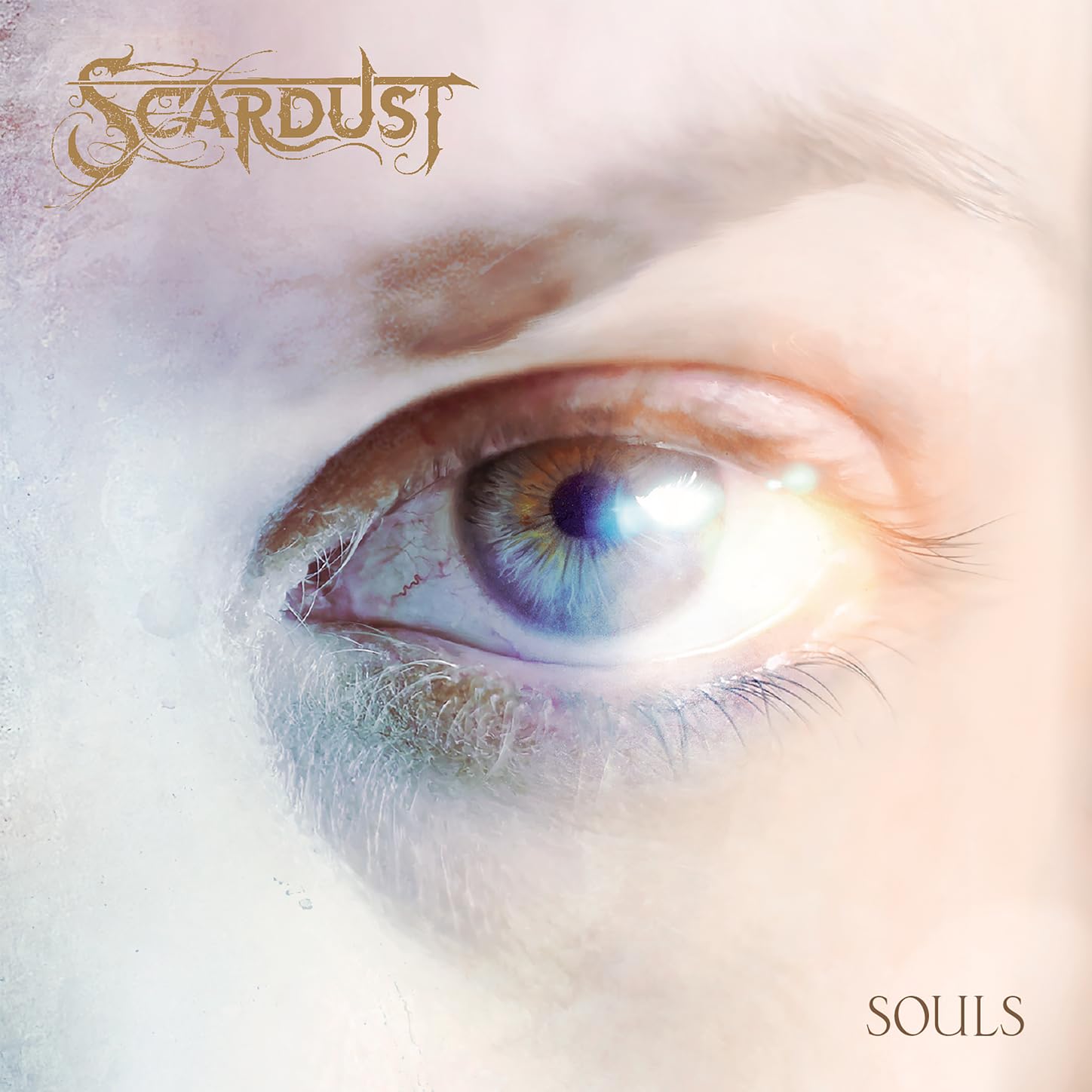 Scardust