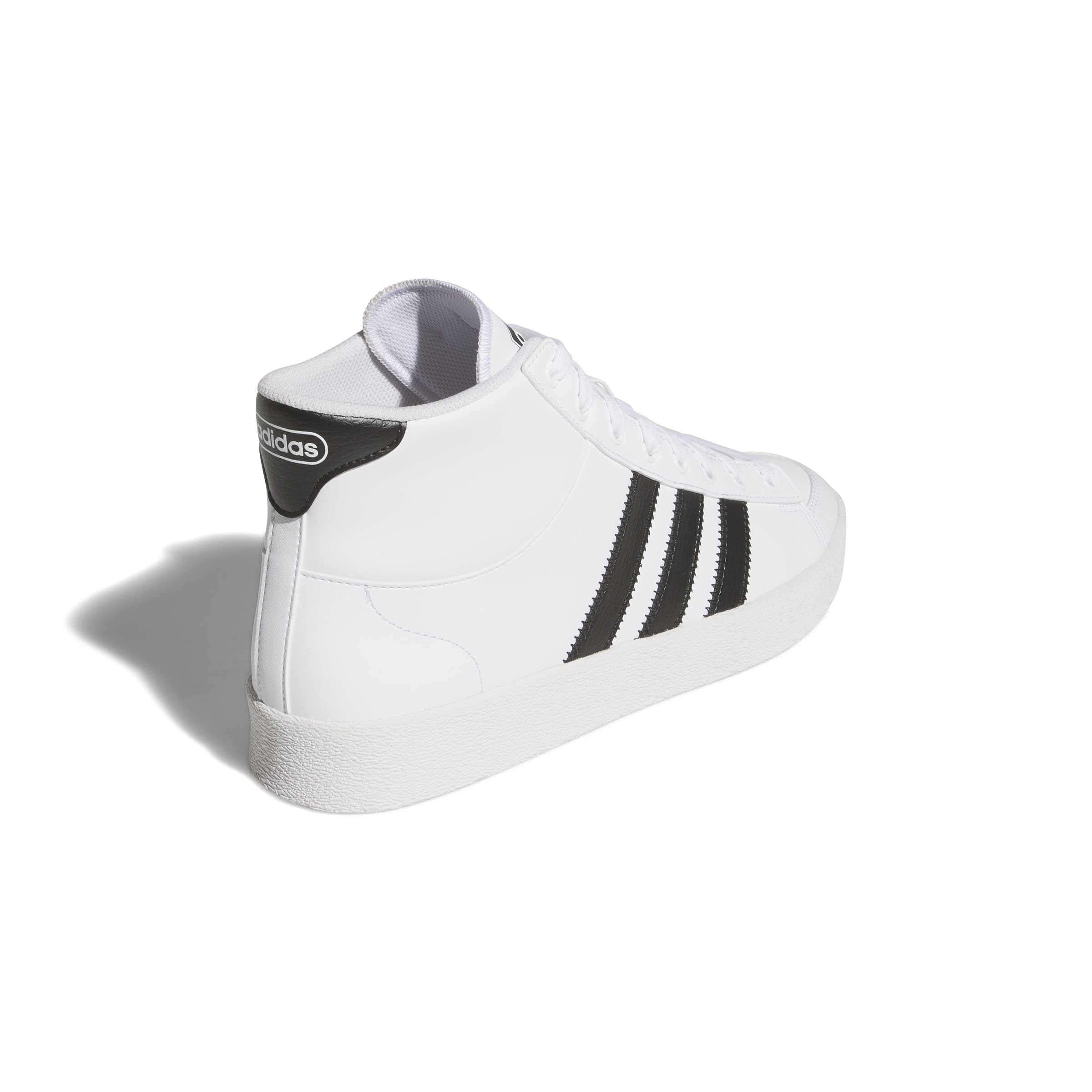 Adidas Unisex Jump Hook ShoesSCHUHE
