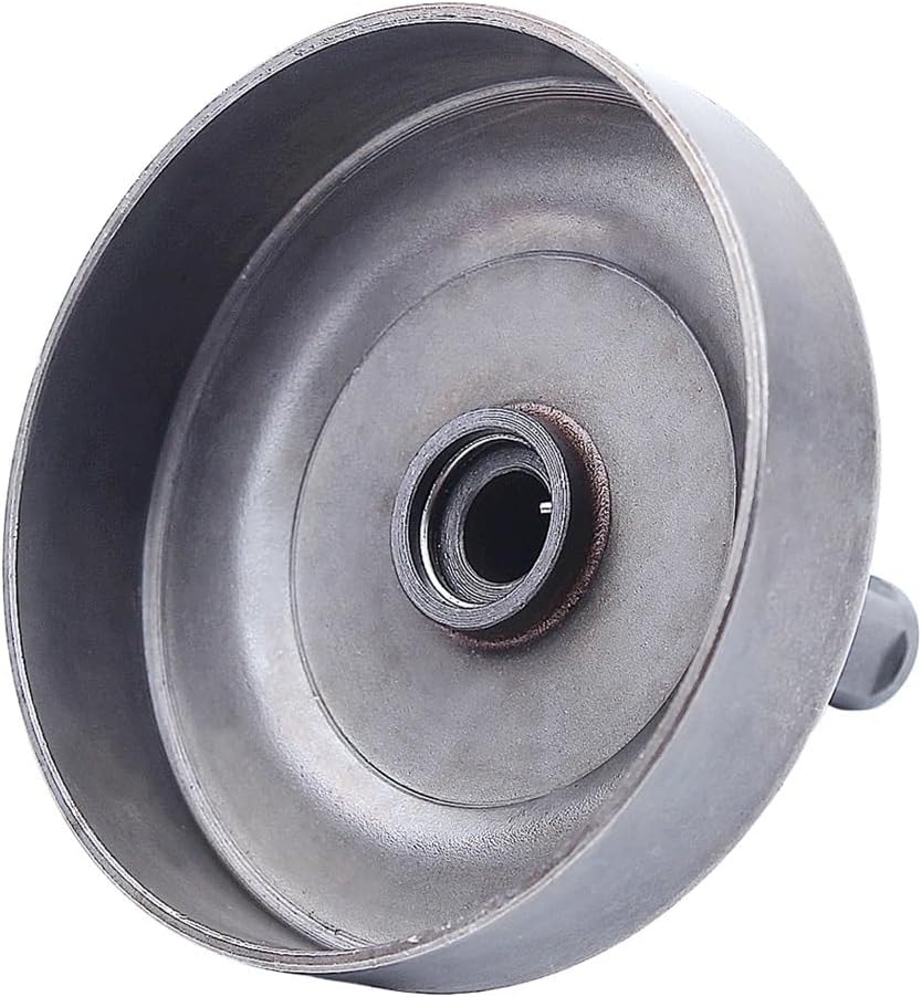 Trimmers Clutch Drum Fit for FC44 FC55 FS36 FS38 FS40 FS44 FS44R FS45 FS45C FS45L FS46 FS46C FS55 4140 160 2909