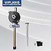 Product Photo 3