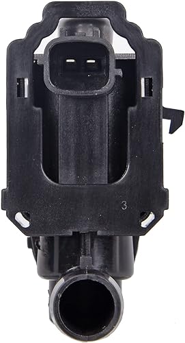 Miniatura 4 de Válvula de purga de depósito de vapor EVAP compatible con Infiniti EX35 FX35 FX45 G35 G37 QX56 Nissan 350Z 370Z Altima Armada Frontier Maxima
