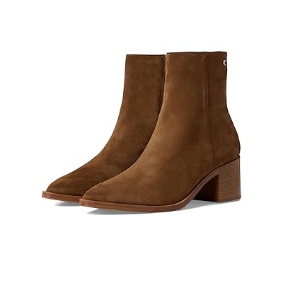 La Canadienne Julieta Women