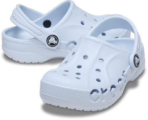 Image of Crocs Baya Kids Clog