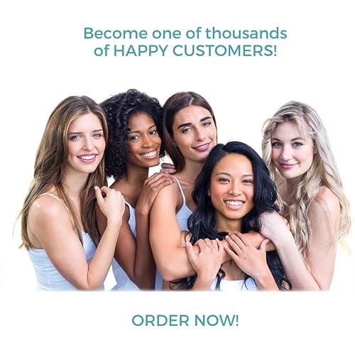 Miniatura 6 de Dr. Pen Ultima M8 - Cartuchos de repuesto (10 unidades) - Ranura redonda de nano bayoneta - Piezas de repuesto desechables