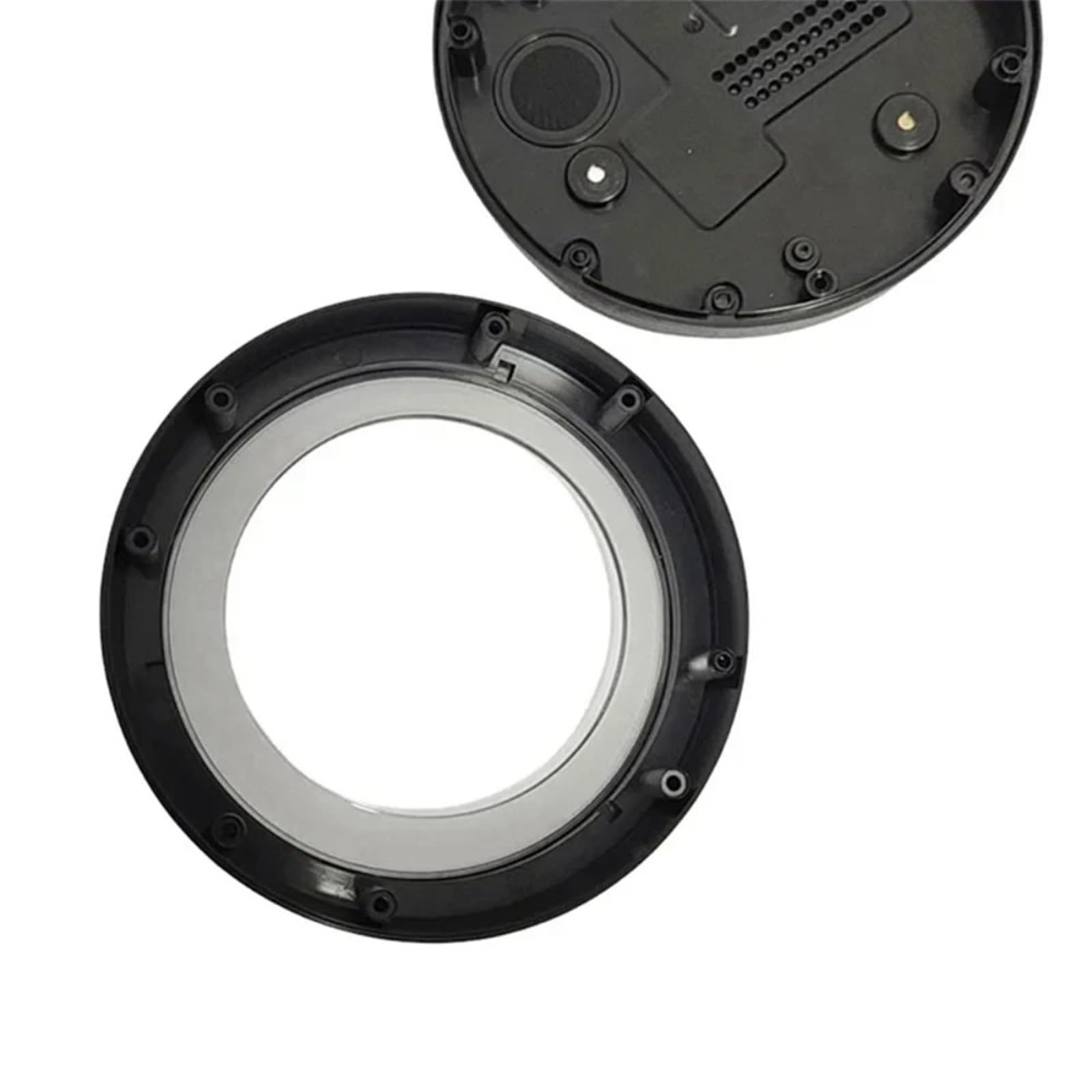 Carcasa Cuadro Moto Compatible Con Ducati Para Scrambler 400 800 2015 2016 2017 2018 2019 2020 2021 2022 Indicador De Velocímetro De Motocicleta Cuentakilómetros Tacómetro Carcasa