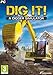 Produktbild DIG IT!: Der Bagger-Simulator