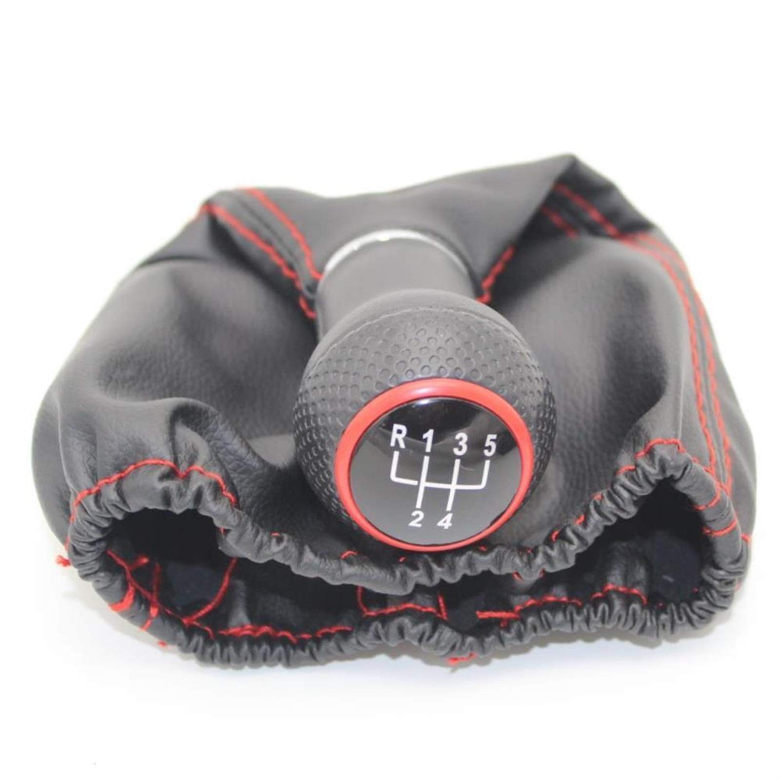 Amazon.co.jp: Pizgear VW 用、ポロ用、クラシック 6N 6N2 1996 1997