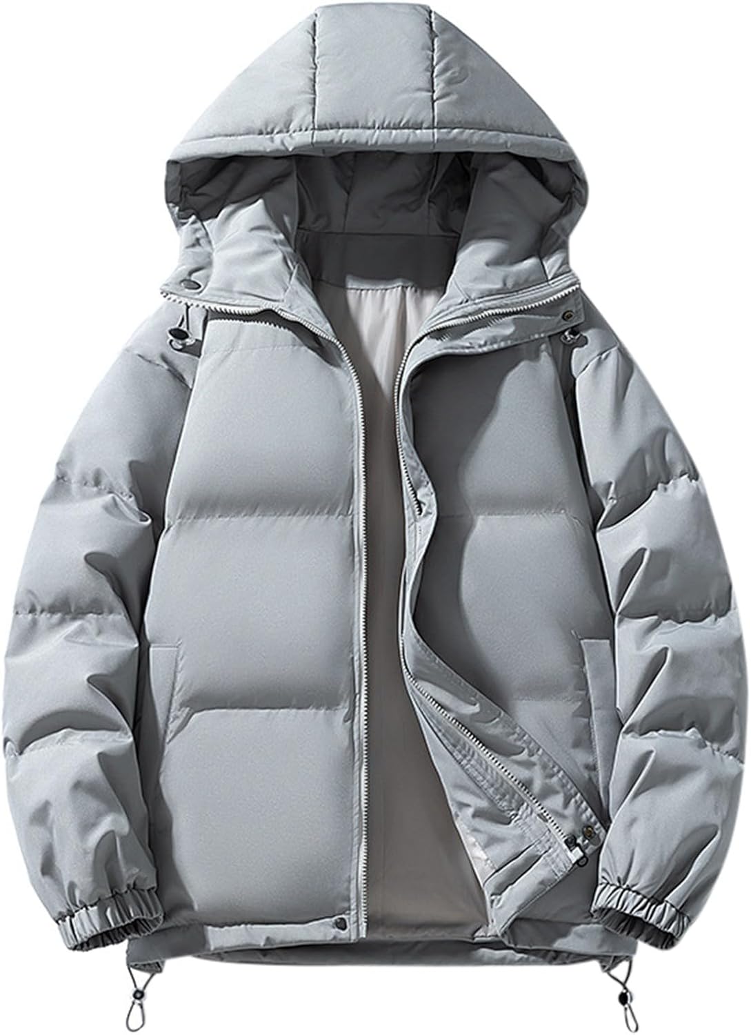 骨董品 茶道具 火箸 桑柄火箸 不染斎好 金谷五良三郎造 共箱 S49HB