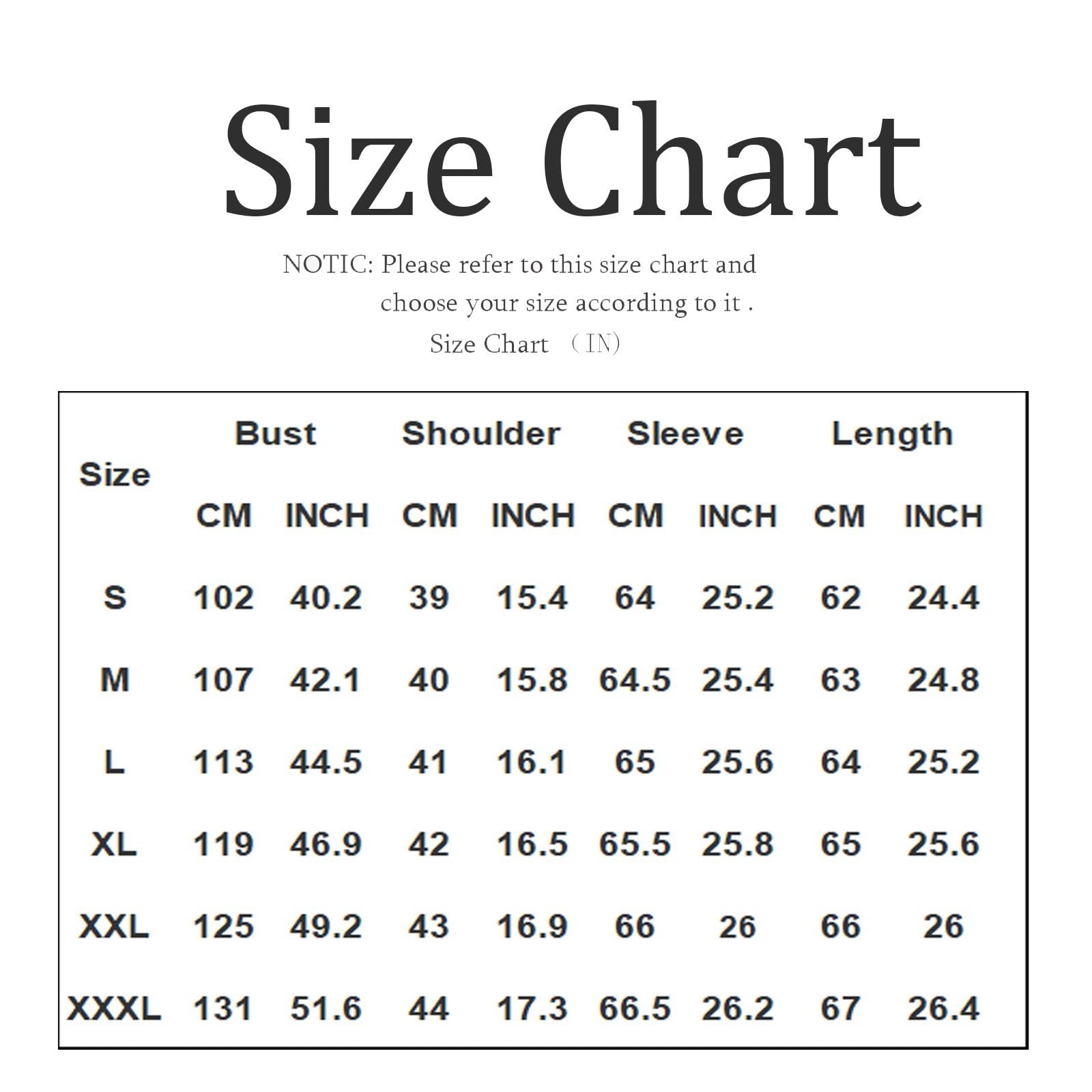Veste Polaire Femme Chaud Manteaux sans Capuche Hiver Sweat Zippé pour Femme en Polaire Couleur Unie Leger Veste Ado Fille Pas Cher