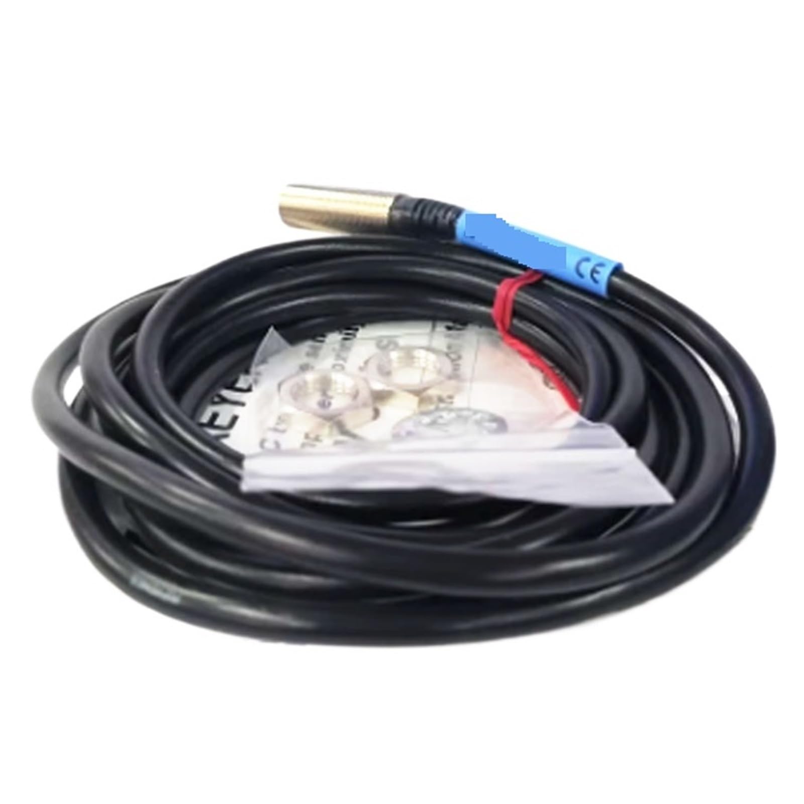 ZOZ03Y0 EV-112M Proximity Switch Sensor