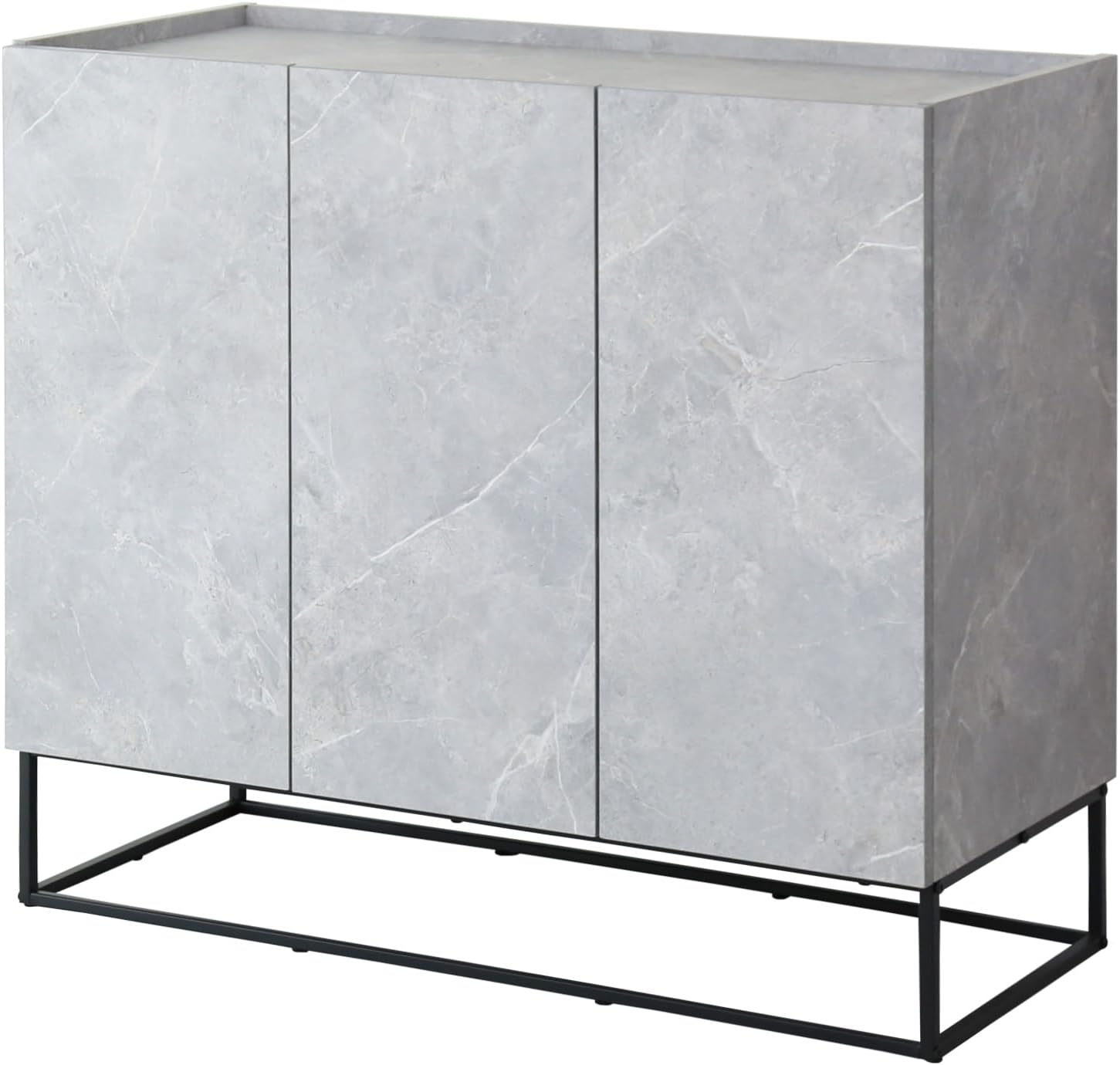 やっと辿り着いた理想のカウンター下収納♪ | 日々徒然 - 楽天ブログ