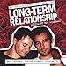 Long Term Relationship The Original Motion Picture Soundtrack