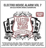 Electro House Alarm 7 / Various