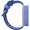 Product Photo 7