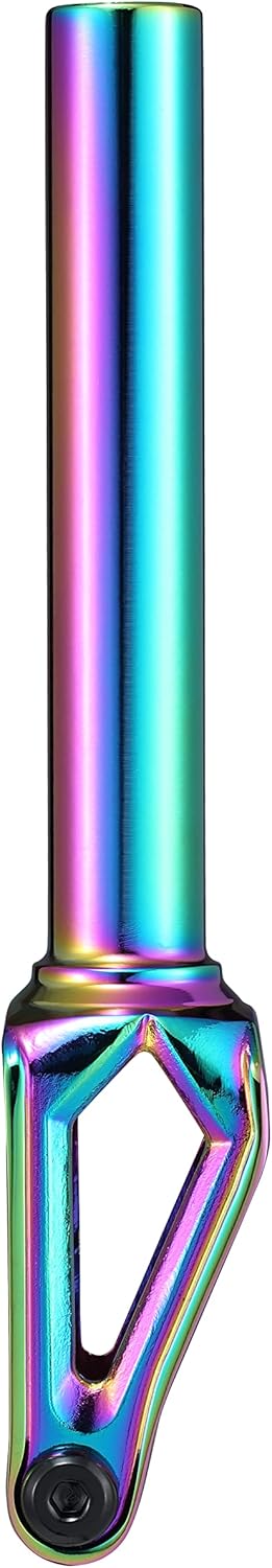 Envyscooters Diamond Fork IHC - Oil Slick