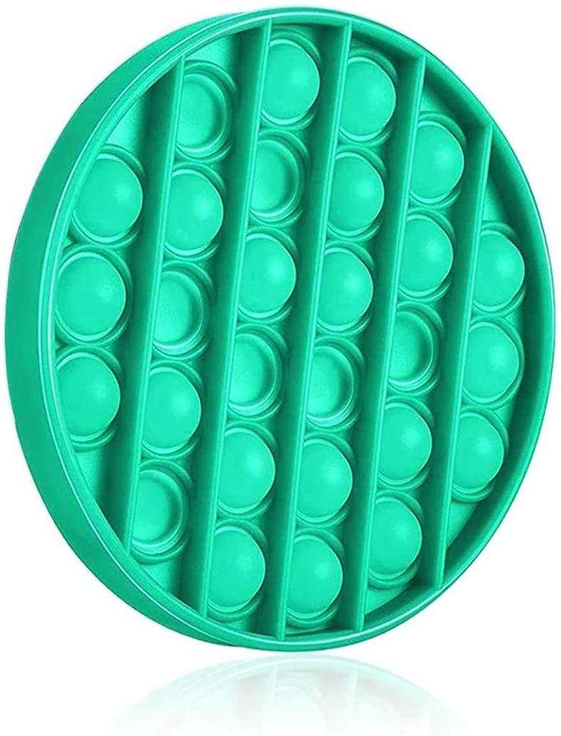 SereniliteStress Balls, Anxiety Relief Items, Grip Strength Trainer, Meditation Accessories, Physical Therapy Equipment, Fidget Ball, Stress Balls for Adults, Hand Grip Exerciser Strengthener