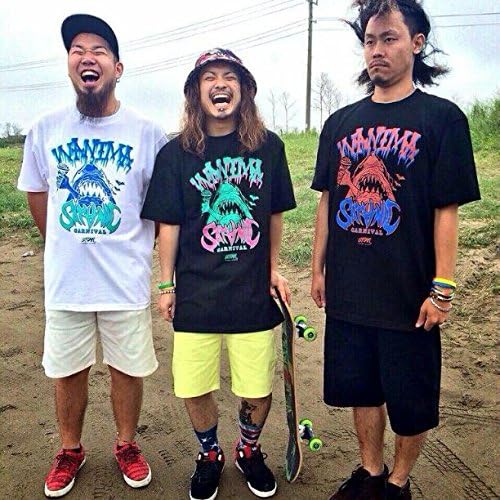 Amazon Wanima Kenta さん着用 Leflah レフラー Tシャツ セット アイドル 芸能人グッズ 通販