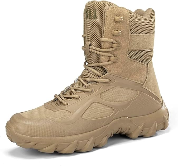 Botas Moto Mujer Las Mejores Ofertas En Botas Y Zapatos 100