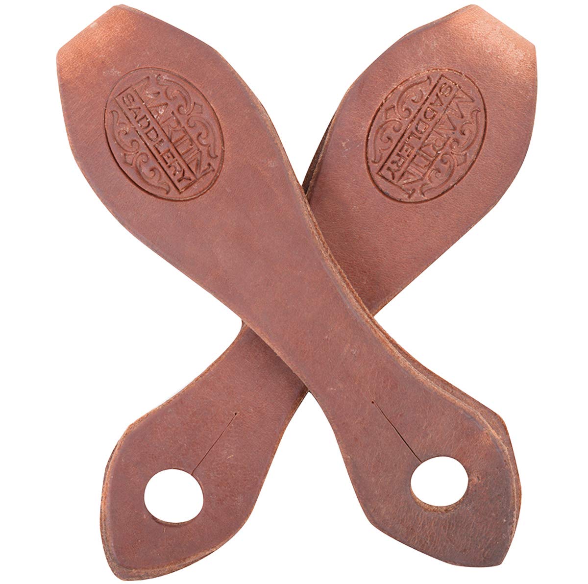 Amazon Com Martin Slobber Straps Sports Outdoors Amazon Com Martin Slobber Straps Sports Outdoors