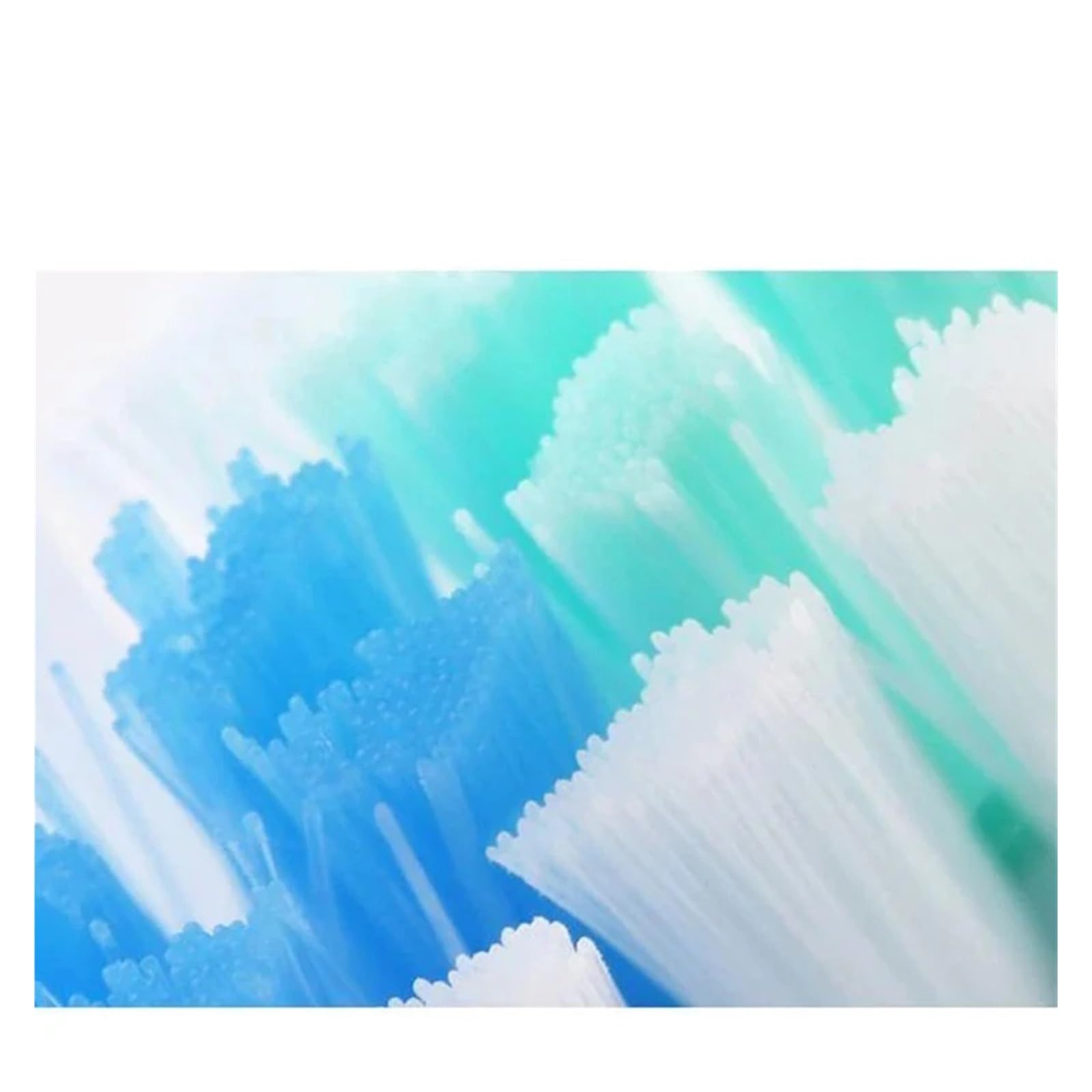 Testine elettriche, compatibile con DR.BEI, XM00020_1B