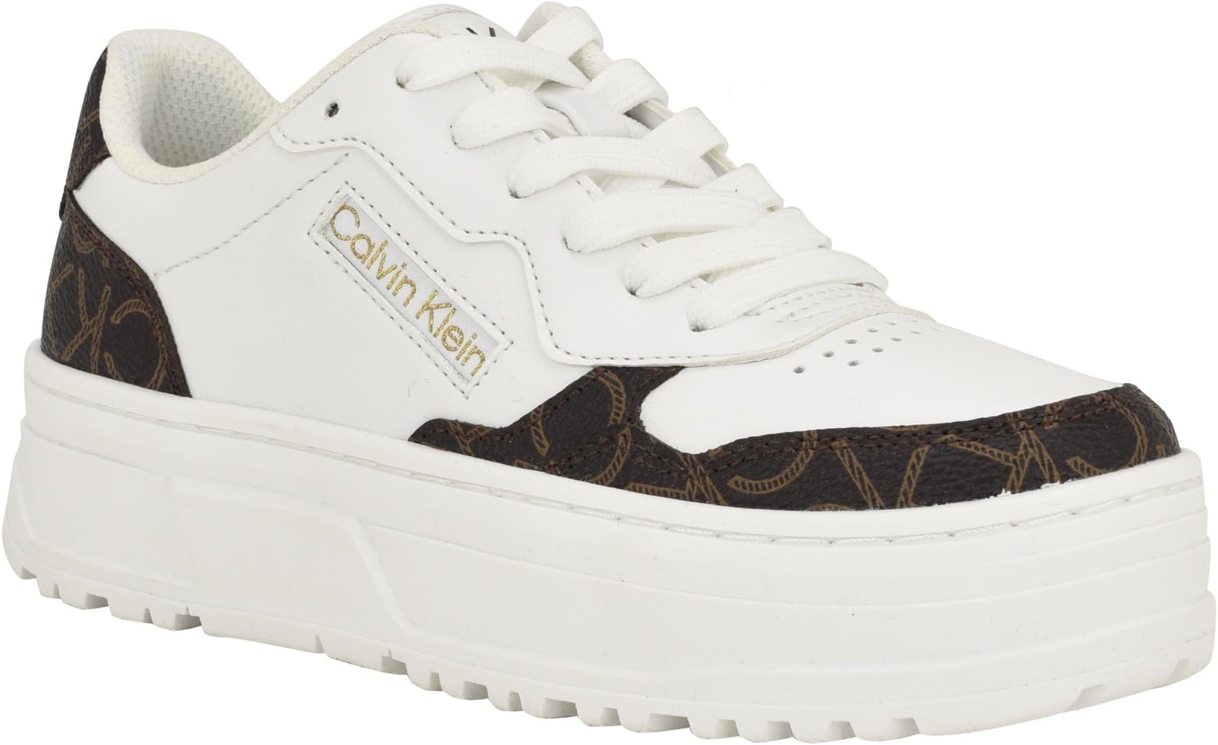 Women's Karyne