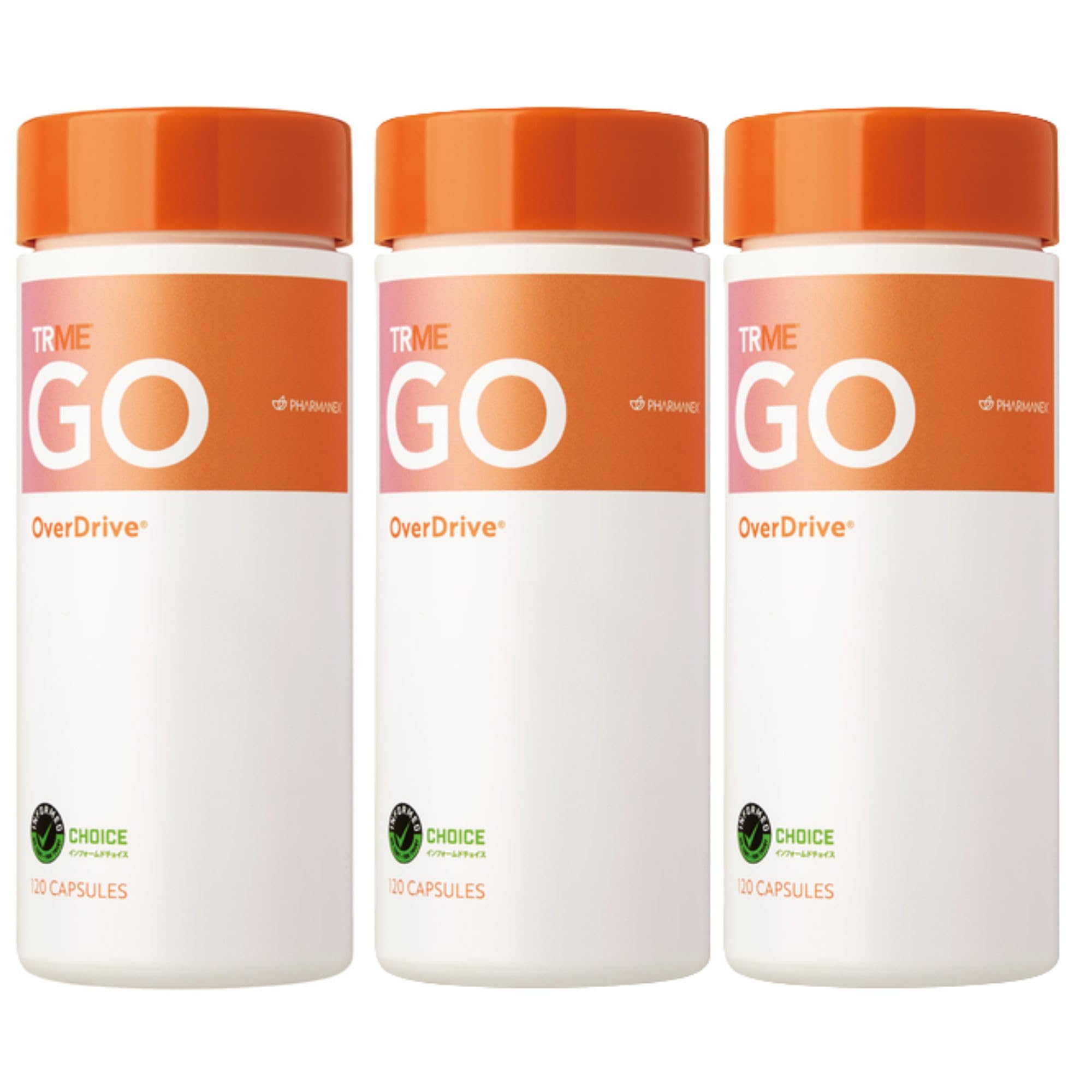 JYUN　ニュースキン製品 Amazon.co.jp: Nu Skin ニュースキン オーバードライブ | 84.6g