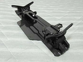 GRK GS2  二駆フルセット ボディー無し GRK GS2 二駆フルセット ボディー無し GRK GS2 二駆フルセット