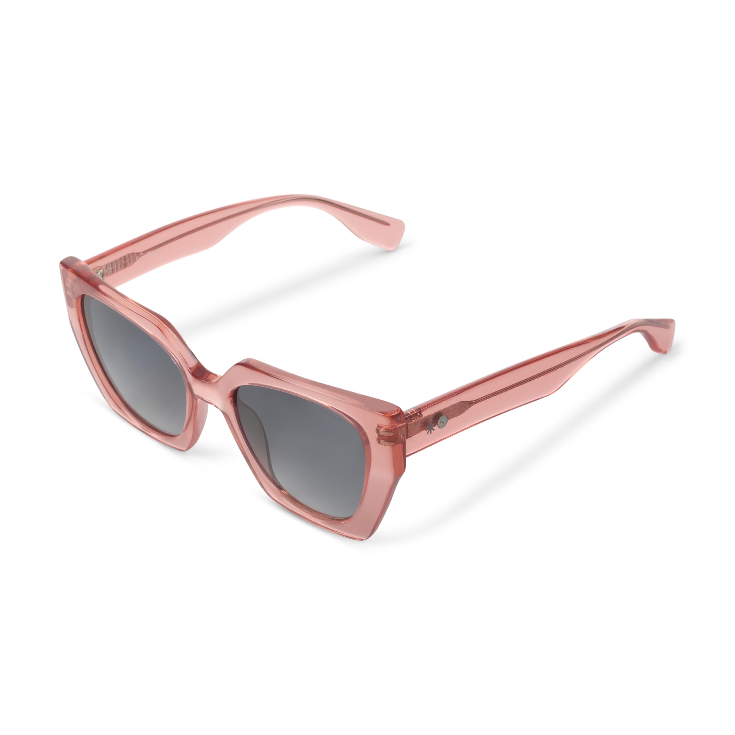 Sun Planet Alya Gafas de Sol Polarizadas - para Hombre y Mujer