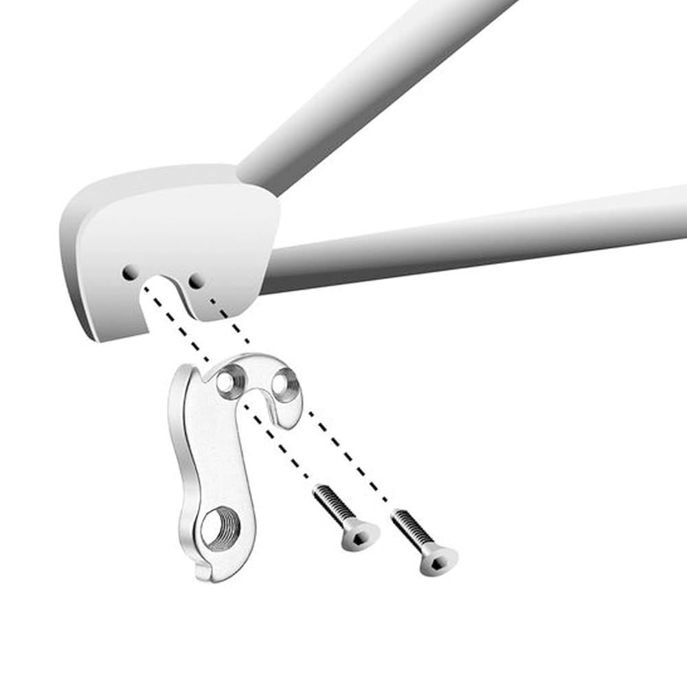 ディレイア 5点セット ハイゼット Ver.2 O&E フルLEDテールランプ【後期ハイゼット