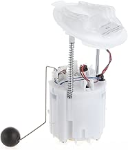 SCITOO Compatible with E7241M Fuel Pump Electrical Assembly High Performance fit Dodge V6 V8 Chrysler 300 - coolthings.us