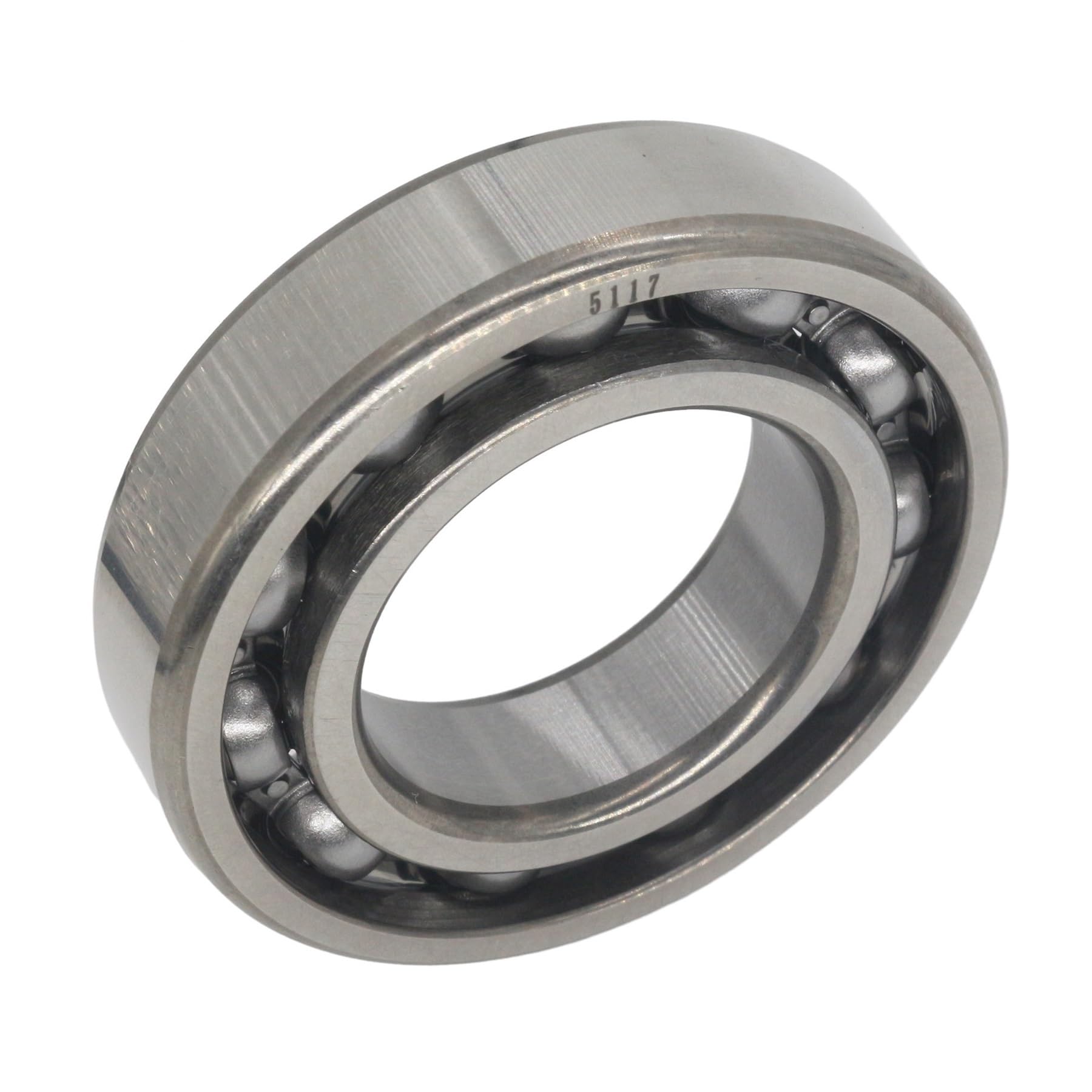 Cojinete de engranaje impulsor compatible con referencias 93306 y YG9 5