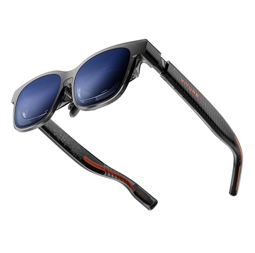 VITURE Luma Pro XR Glasses — 152” 1200p Ultra Sharp