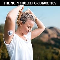 Vista 6 de Comprimidos de Glucosa SOS que se Derriten Hechos con Polvo de Dextrosa, Puré de Frutas Natural, Azúcar, Comprimidos de Glucosa, Suplemento