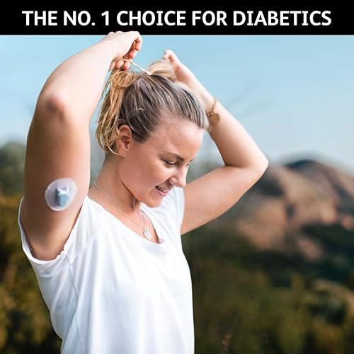 Miniatura 6 de Comprimidos de Glucosa SOS que se Derriten Hechos con Polvo de Dextrosa, Puré de Frutas Natural, Azúcar, Comprimidos de Glucosa, Suplemento