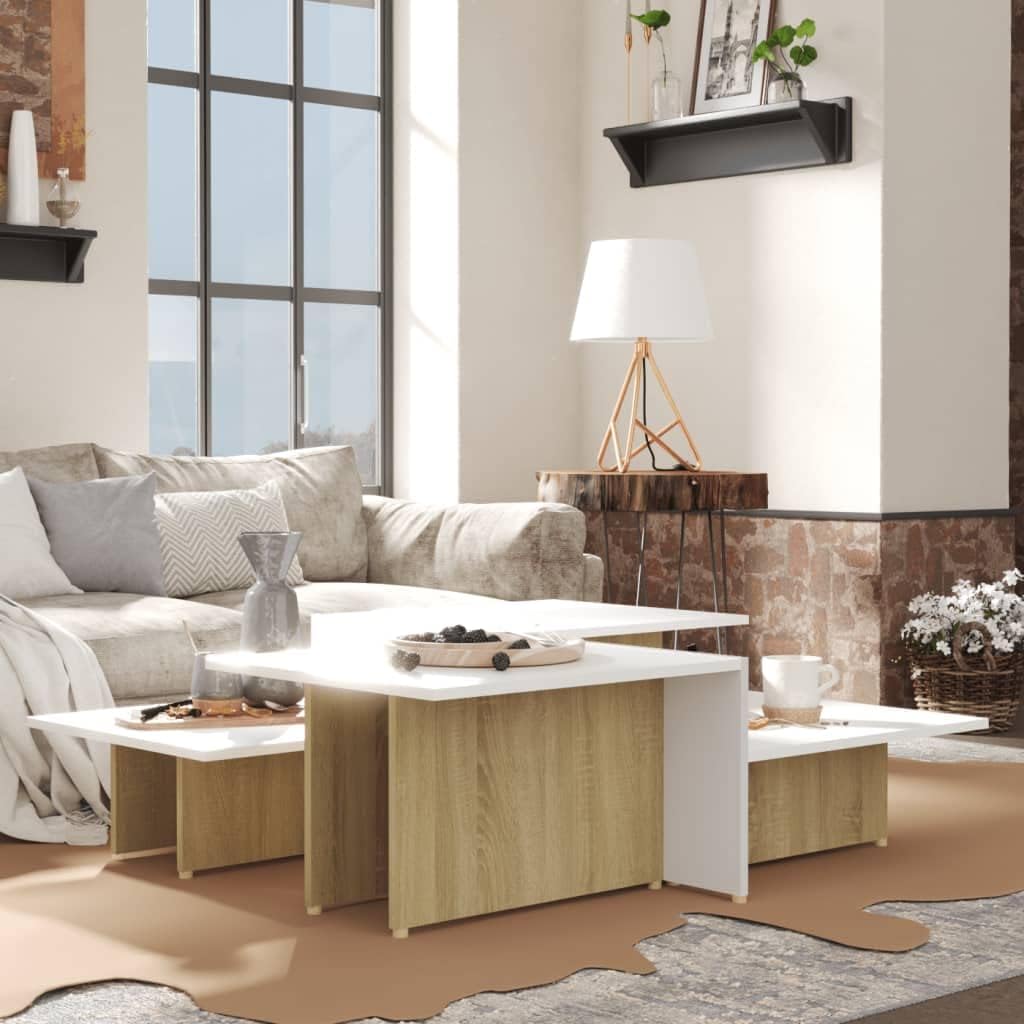 Juegos de Mesa para Sala de Estar