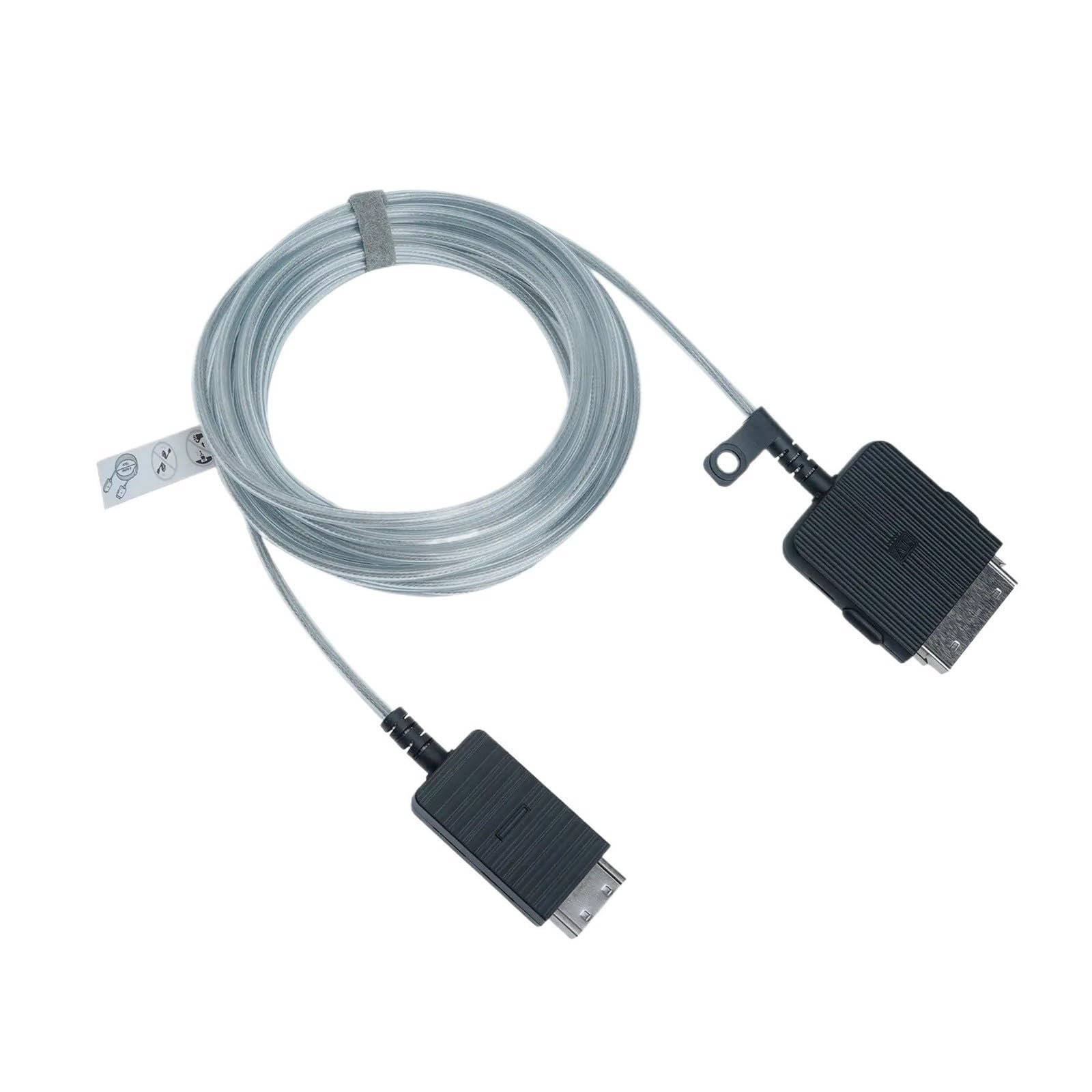 Un cavo di connessione invisibile | BN39-02436B QN75Q900RBF QN75Q900RBG QN82Q900RBF QN85Q900RAF QN98Q900RBF