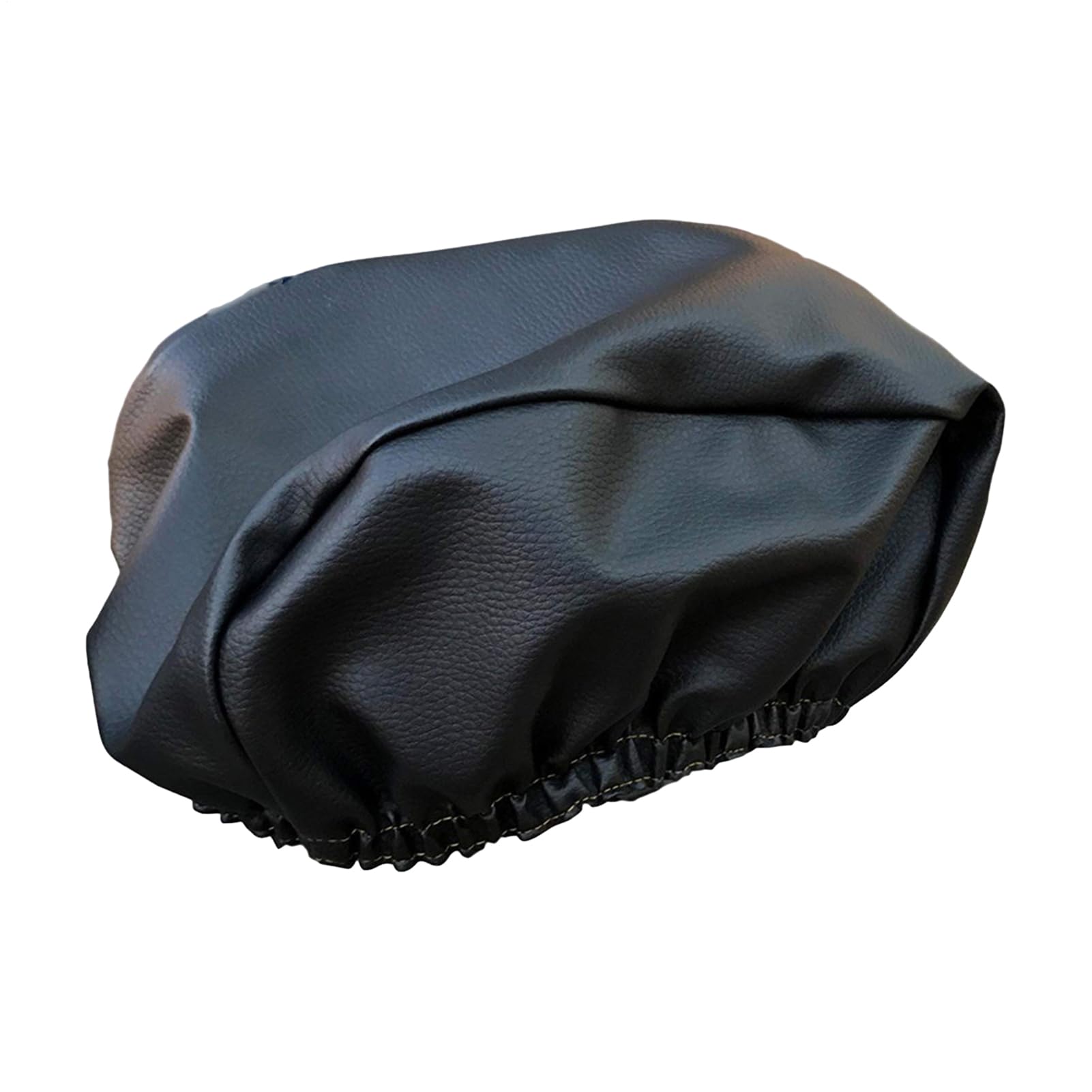 Copertura Per Verricello - Guardia Per Auto Heavy Duty, Protezione Antipolvere All'aperto | Scudo Impermeabile Per Tutte Le Meteo, Protezione Per Verricello Elettrico Resistente Con Accesso