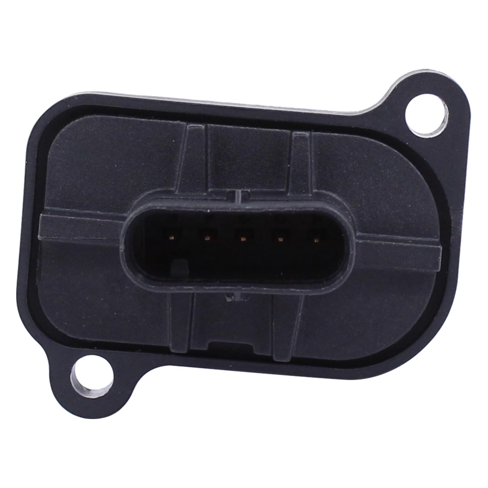 Capteur De Débit D'air Massique Motoforti Pour BMW Série 1 (2015-2023) - Plastique & Métal - Réf. 13628506408