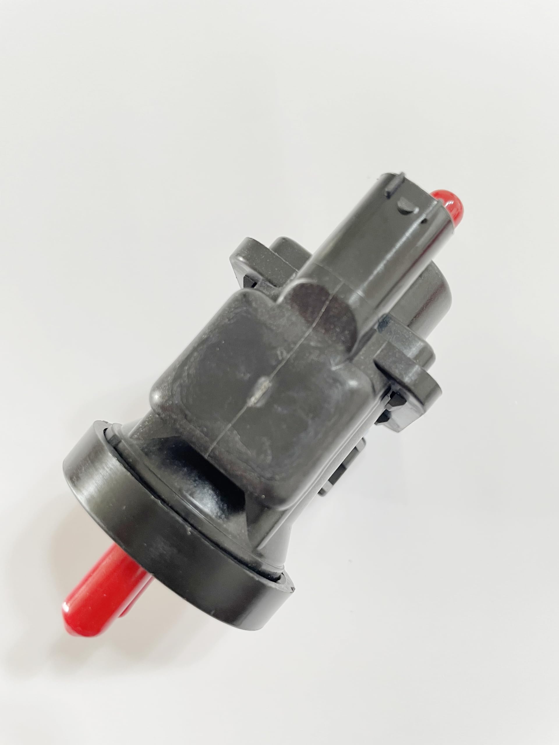 Valve Turbo Boost Arotzelox Pour Mercedes W203 W210 Sprinter Etc. - Remplacement A0005450527 - Conversion Pression Vide