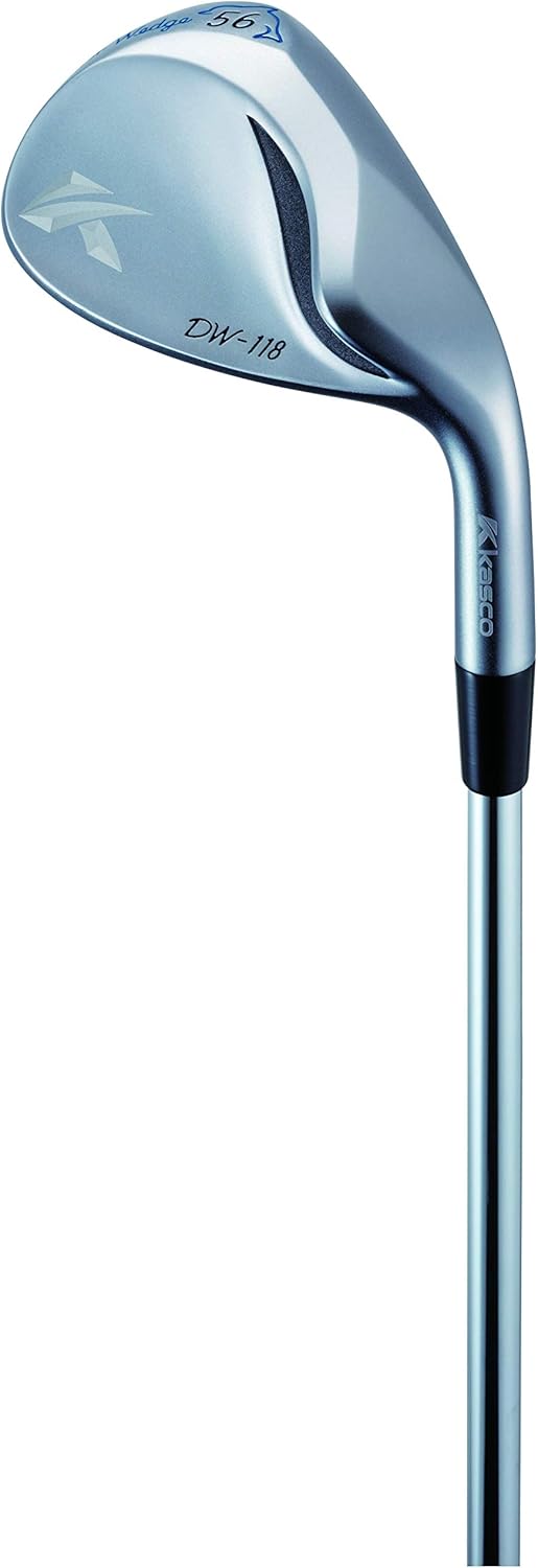 今だけ大幅値下げ❗️❗️KENZICO ネイル用吸塵機 CYCLONE ネイル集塵機