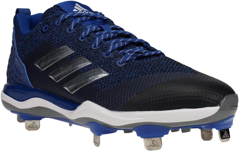 adidas Performance Men's Adizero Afterburner 4