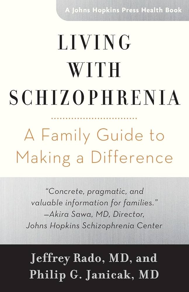 [:localization] thumbnail