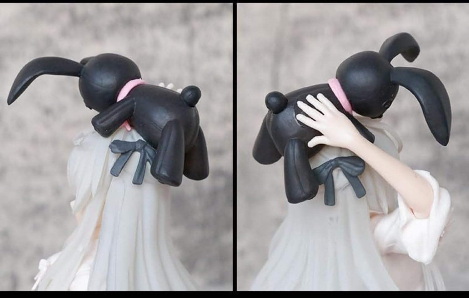 アニメキャラクターコレクションフィギュア34個セット アニメキャラクター フィギュアセット Z/X -Zillions of enemy X