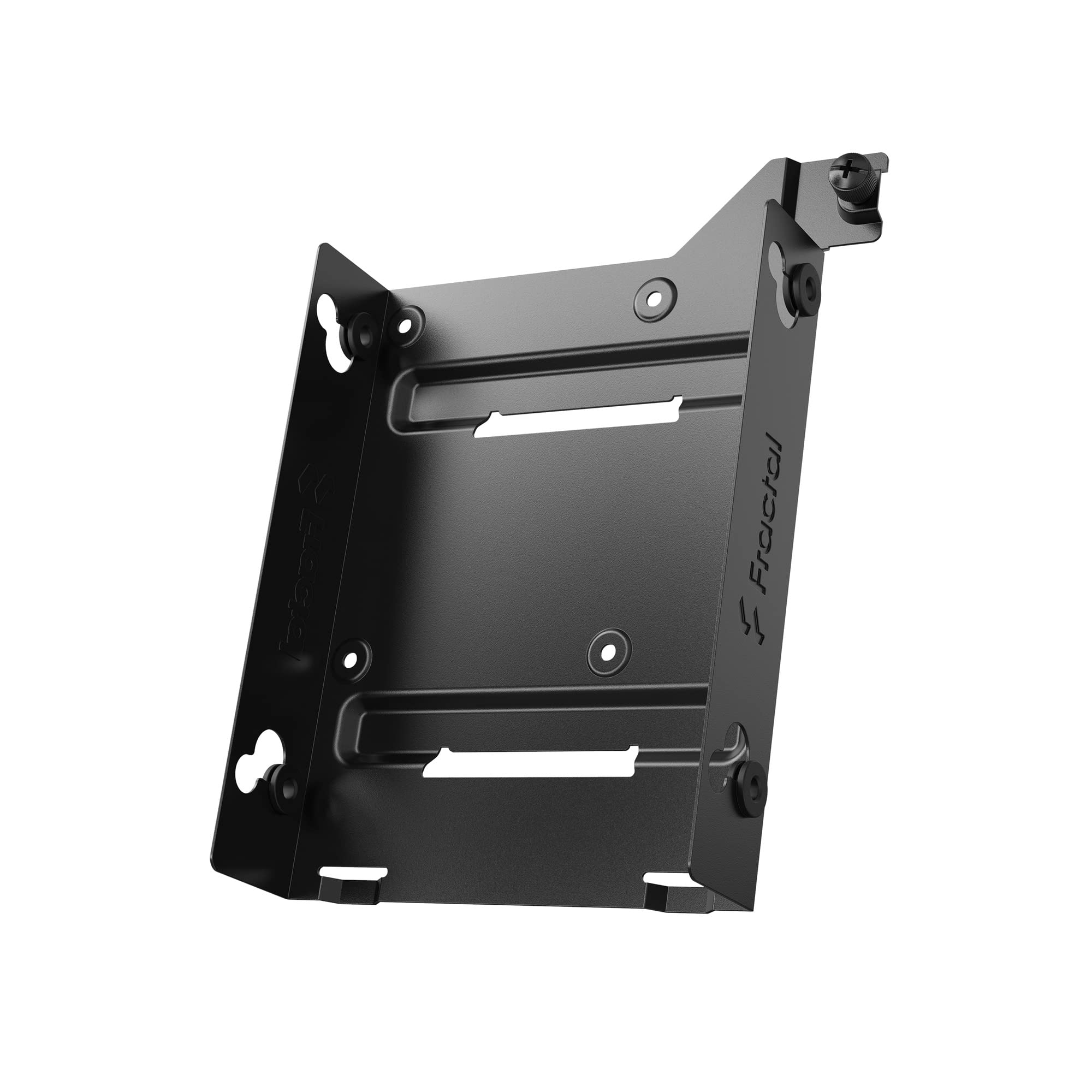 FRACTAL DESIGN HDD Ʈ ŰƮ - TYPE D POP ø FD-A-TRAY-003 CS8131 ׼