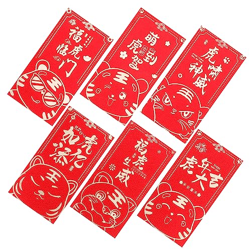 BinZyronic Ԃ pbP[W  tߗp ? 蕗  ԗ֕t p t VNj r[Y