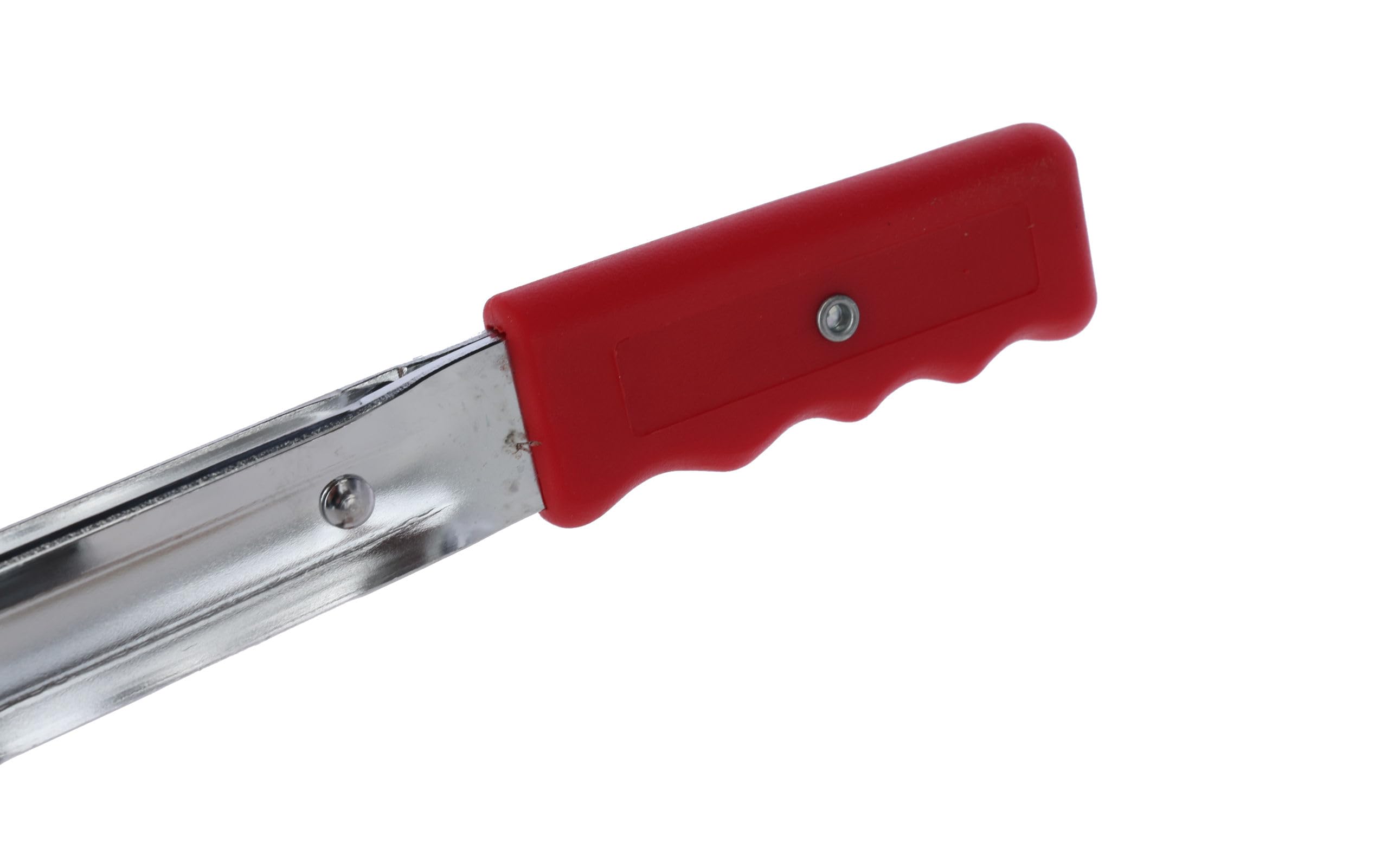Kerbl Cuerda con carraca Mano Power Puller
