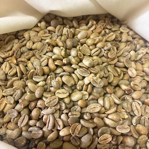 モカ コーヒー生豆 1kg」の人気商品一覧 | 安い商品を通販サイトから