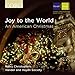 Joy to the World: An American Christmas