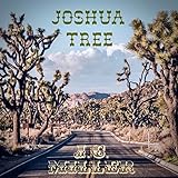  Joshua Tree